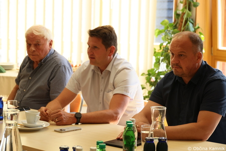 To poletje okrog Kamniško-Savinjskih Alp z električnim kombijem popolnoma brezplačno (18)